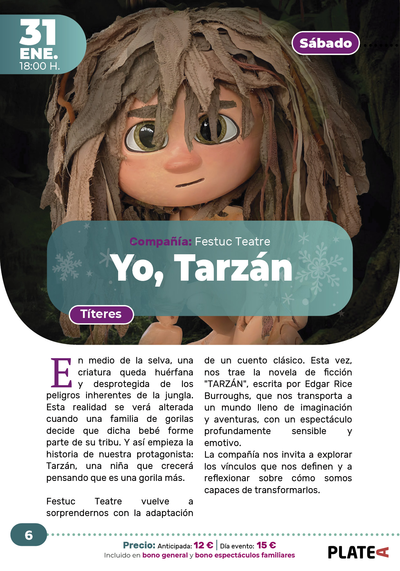 Ver imagen